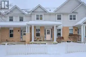 426 Grange Rd Unit# 58, Guelph, Ontario N1E 7E4, 3 Bedrooms Bedrooms, 8 Rooms Rooms,2 BathroomsBathrooms,All Houses,Sold,Grange,27915965