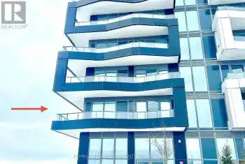 260 Malta Ave Unit# 904, Brampton, Ontario L6Y 0B5, 2 Bedrooms Bedrooms, 3 Rooms Rooms,2 BathroomsBathrooms,Condo,Rented,Malta,27917222