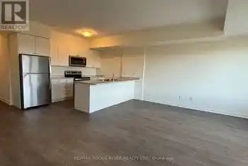 160 Densmore Rd Unit# 1201, Cobourg, Ontario K9A 0X8, 2 Bedrooms Bedrooms, 5 Rooms Rooms,2 BathroomsBathrooms,All Houses,Rented,Densmore,27917646