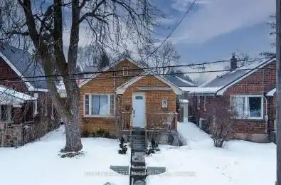 1242 Dundas Street London Ontario N5W3B2