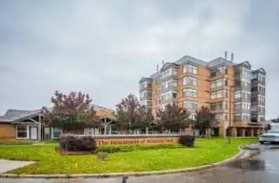 50 Tillsley Drive Unit# 206 Kitchener Ontario N2E3V3