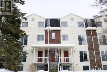 460 Janefield Ave Unit# 229, Guelph, Ontario N1G 4R8, 3 Bedrooms Bedrooms, 5 Rooms Rooms,2 BathroomsBathrooms,All Houses,Sold,Janefield,27919063