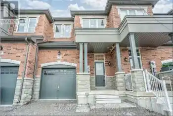 93 Jonkman Blvd, Bradford West Gwillimbury, Ontario L3Z 4J9, 3 Bedrooms Bedrooms, 8 Rooms Rooms,3 BathroomsBathrooms,All Houses,Rented,Jonkman,N11974171