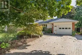 5 CHERRYHILL Dr, Grimsby, Ontario L3M 3B3, 3 Bedrooms Bedrooms, 7 Rooms Rooms,2 BathroomsBathrooms,All Houses,Sold,CHERRYHILL,X10423425