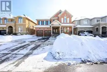 21 Jacksonville Dr Unit# Bsmt, Brampton, Ontario L6P 2Z3, 1 Bedroom Bedrooms, 3 Rooms Rooms,1 BathroomBathrooms,All Houses,Rented,Jacksonville,W11974607
