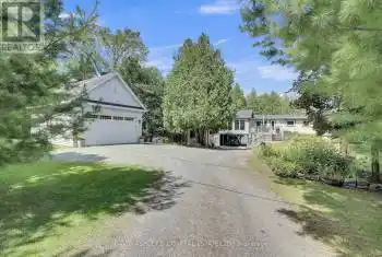 4537 KINGFISH BAY Rd, Rideau Lakes, Ontario K0G 1V0, 3 Bedrooms Bedrooms, 8 Rooms Rooms,2 BathroomsBathrooms,All Houses,Sold,KINGFISH BAY,X11974611