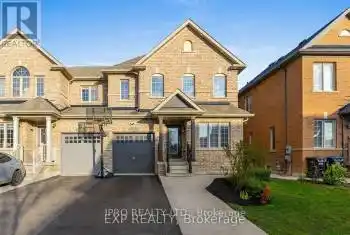 72 Natronia Tr, Brampton, Ontario L6P 3N8, 4 Bedrooms Bedrooms, 7 Rooms Rooms,3 BathroomsBathrooms,All Houses,Rented,Natronia,27920465