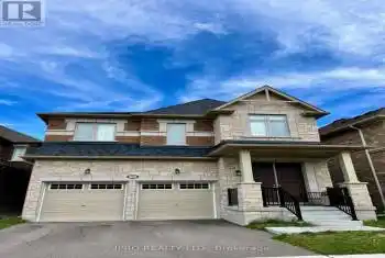 150 Stevenson Cres, Bradford West Gwillimbury, Ontario L3Z 4M1, 4 Bedrooms Bedrooms, 7 Rooms Rooms,4 BathroomsBathrooms,All Houses,Rented,Stevenson,N11975219