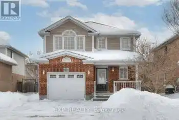 177 Porchlight Dr, Woolwich, Ontario N3B 0A3, 3 Bedrooms Bedrooms, 9 Rooms Rooms,3 BathroomsBathrooms,All Houses,Sold,Porchlight,X11976167