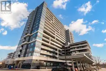 1480 Bayly St Unit# 1213, Pickering, Ontario L1W 0C2, 2 Bedrooms Bedrooms, 5 Rooms Rooms,2 BathroomsBathrooms,Condo,Rented,Bayly,27923411