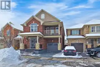 1758 Hayden Lane, Pickering, Ontario L1X 0A9, 4 Bedrooms Bedrooms, 10 Rooms Rooms,4 BathroomsBathrooms,All Houses,Sold,Hayden,E11976223
