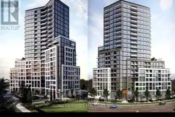 225 Malta Ave Unit# 2102, Brampton, Ontario L6Y 4M5, 2 Bedrooms Bedrooms, 4 Rooms Rooms,2 BathroomsBathrooms,Condo,Rented,Malta,27923668