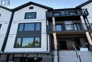 708 Woolwich St Unit# 120, Guelph, Ontario N1H 0C8, 2 Bedrooms Bedrooms, 4 Rooms Rooms,2 BathroomsBathrooms,All Houses,Rented,Woolwich,X11976406