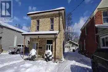 31 Owaissa St, St. Thomas, Ontario N5P 1T1, 3 Bedrooms Bedrooms, 9 Rooms Rooms,2 BathroomsBathrooms,All Houses,Sold,Owaissa,27923756