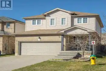 44 McMulkin St, New Tecumseth, Ontario L9R 0A7, 3 Bedrooms Bedrooms, 4 Rooms Rooms,3 BathroomsBathrooms,All Houses,Sold,McMulkin,N11976673