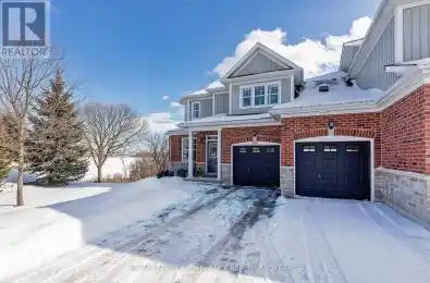 700 Newmarket Lane Kingston (Rideau) Ontario K7K0C8