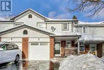 5 Grandridge Cres, Guelph, Ontario N1H 8G1, 3 Bedrooms Bedrooms, 8 Rooms Rooms,2 BathroomsBathrooms,All Houses,Sold,Grandridge,X11977080