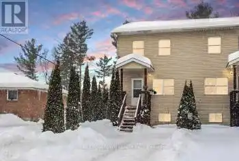 124 Malcolm St, Essa, Ontario L0M 1B0, 3 Bedrooms Bedrooms, 5 Rooms Rooms,2 BathroomsBathrooms,All Houses,Sold,Malcolm,N11976699