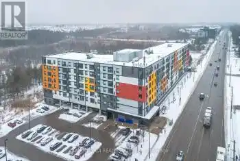1291 Gordon St Unit# 519, Guelph, Ontario N1L 0M5, 3 Bedrooms Bedrooms, 6 Rooms Rooms,3 BathroomsBathrooms,Condo,Sold,Gordon,27925904