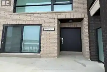 5 Romilly Ave Unit# 13, Brampton, Ontario L7A 0B7, 2 Bedrooms Bedrooms, 5 Rooms Rooms,2 BathroomsBathrooms,Condo,Rented,Romilly,27926081