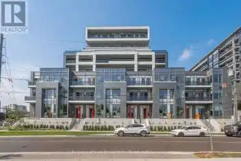 73 Arthur St Unit# 304, Guelph, Ontario N1E 0S6, 1 Bedroom Bedrooms, 4 Rooms Rooms,1 BathroomBathrooms,Condo,Rented,Arthur,27926188