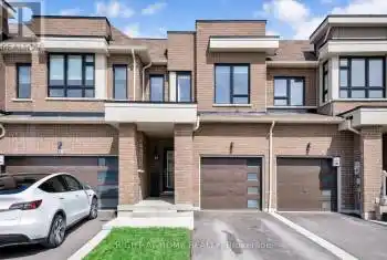 43 Caspian Sq, Clarington, Ontario L1C 7G3, 3 Bedrooms Bedrooms, 6 Rooms Rooms,3 BathroomsBathrooms,All Houses,Sold,Caspian,27901412