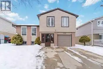 1255 Dunbar Rd, Cambridge, Ontario N3H 4Z6, 3 Bedrooms Bedrooms, 8 Rooms Rooms,2 BathroomsBathrooms,All Houses,Sold,Dunbar,X11975806