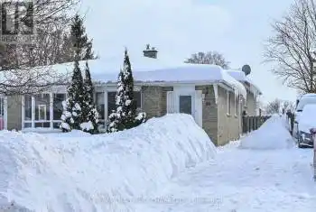85 Stewart Ave, New Tecumseth, Ontario L9R 1C4, 3 Bedrooms Bedrooms, 7 Rooms Rooms,1 BathroomBathrooms,All Houses,Sold,Stewart,N11977322