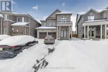 279 Heritage St Unit# Basement, Bradford West Gwillimbury, Ontario L3Z 4M7, 2 Bedrooms Bedrooms, 7 Rooms Rooms,2 BathroomsBathrooms,All Houses,Rented,Heritage,27928215