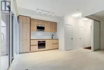 127 Broadway Ave Unit# 2707, Toronto, Ontario M4P 1V4, 1 Bedroom Bedrooms, 2 Rooms Rooms,1 BathroomBathrooms,Condo,Rented,Broadway,27928948