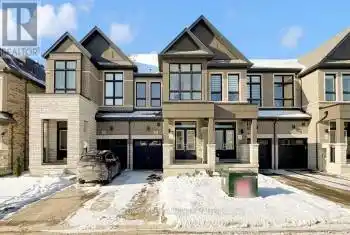 60 Haldimand St, Vaughan, Ontario L4H 5J4, 3 Bedrooms Bedrooms, 6 Rooms Rooms,3 BathroomsBathrooms,All Houses,Rented,Haldimand,N11978371