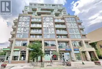 1638 Bloor St Unit# 1001, Toronto, Ontario M6P 0A6, 2 Bedrooms Bedrooms, 6 Rooms Rooms,3 BathroomsBathrooms,Condo,Rented,Bloor,W11978275