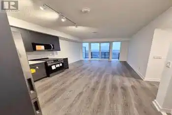 225 Malta Ave Unit# 1106, Brampton, Ontario L6Y 0B5, 2 Bedrooms Bedrooms, 5 Rooms Rooms,2 BathroomsBathrooms,Condo,Rented,Malta,27929028