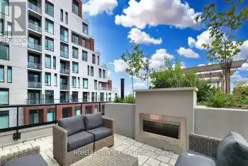 3100 Keele St Unit# 602, Toronto, Ontario M3M 2H4, 1 Bedroom Bedrooms, 5 Rooms Rooms,1 BathroomBathrooms,Condo,Rented,Keele,W11978309