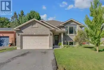 1287 Leyton Ave, Kingston, Ontario K7P 2V5, 3 Bedrooms Bedrooms, 7 Rooms Rooms,2 BathroomsBathrooms,All Houses,Sold,Leyton,X11978227