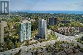 1035 Southdown Rd Unit# 407, Mississauga, Ontario L6J 0A3, 1 Bedroom Bedrooms, 5 Rooms Rooms,1 BathroomBathrooms,Condo,Rented,Southdown,27903871