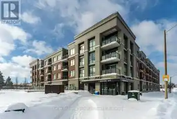 1 Redfern Ave Unit# 414, Hamilton, Ontario L9C 0E6, 1 Bedroom Bedrooms, 4 Rooms Rooms,1 BathroomBathrooms,Condo,Sold,Redfern,27929323