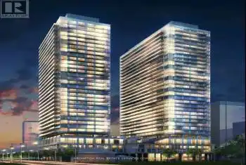 195 Redpath Ave Unit# 1409, Toronto, Ontario M4P 0E4, 1 Bedroom Bedrooms, 5 Rooms Rooms,2 BathroomsBathrooms,Condo,Rented,Redpath,27929706