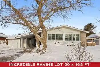 748 Adelaide Ave, Oshawa, Ontario L1G 2A9, 4 Bedrooms Bedrooms, 8 Rooms Rooms,2 BathroomsBathrooms,All Houses,Sold,Adelaide,27929685