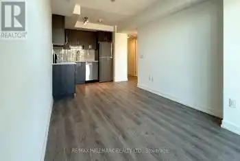 1435 Celebration Dr Unit# 413, Pickering, Ontario L1W 0C4, 1 Bedroom Bedrooms, 5 Rooms Rooms,2 BathroomsBathrooms,Condo,Rented,Celebration,27929801