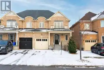 3 Hollier Dr, Ajax, Ontario L1Z 1S6, 3 Bedrooms Bedrooms, 5 Rooms Rooms,3 BathroomsBathrooms,All Houses,Sold,Hollier,27929819