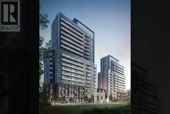 10 Honeycrisp Cres Unit# 703, Vaughan, Ontario L4K 0M7, 1 Bedroom Bedrooms, 5 Rooms Rooms,1 BathroomBathrooms,Condo,Rented,Honeycrisp,27929841