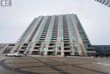 205 Sherway Gardens Rd Unit# 906, Toronto, Ontario M9C 0A5, 1 Bedroom Bedrooms, 4 Rooms Rooms,1 BathroomBathrooms,Condo,Rented,Sherway Gardens,27928431