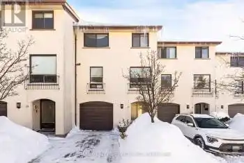 6679 Shelter Bay Rd Unit# 17, Mississauga, Ontario L5N 2A2, 3 Bedrooms Bedrooms, 6 Rooms Rooms,3 BathroomsBathrooms,All Houses,Sold,Shelter Bay,27928610