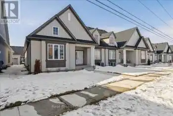 396 Four Mile Creek Rd, Niagara-on-the-Lake, Ontario L0S 1J1, 2 Bedrooms Bedrooms, 5 Rooms Rooms,3 BathroomsBathrooms,All Houses,Rented,Four Mile Creek,X11978004