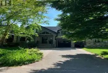 74 Humbervale Blvd, Toronto, Ontario M8Y 3P4, 3 Bedrooms Bedrooms, 8 Rooms Rooms,4 BathroomsBathrooms,All Houses,Sold,Humbervale,W11978350