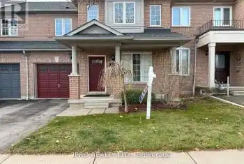 630 Julia Ave, Burlington, Ontario L7L 6X4, 3 Bedrooms Bedrooms, 6 Rooms Rooms,3 BathroomsBathrooms,All Houses,Rented,Julia,27930023