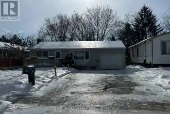 5800 Keith St, Niagara Falls, Ontario L2J 1J9, 2 Bedrooms Bedrooms, 6 Rooms Rooms,2 BathroomsBathrooms,All Houses,Sold,Keith,27928227
