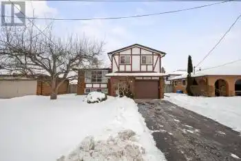 749 Northwood Dr, Cobourg, Ontario K9A 4W3, 3 Bedrooms Bedrooms, 8 Rooms Rooms,2 BathroomsBathrooms,All Houses,Sold,Northwood,27930051