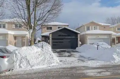 1795 Princelea Place Mississauga (East Credit) Ontario L5M3R9